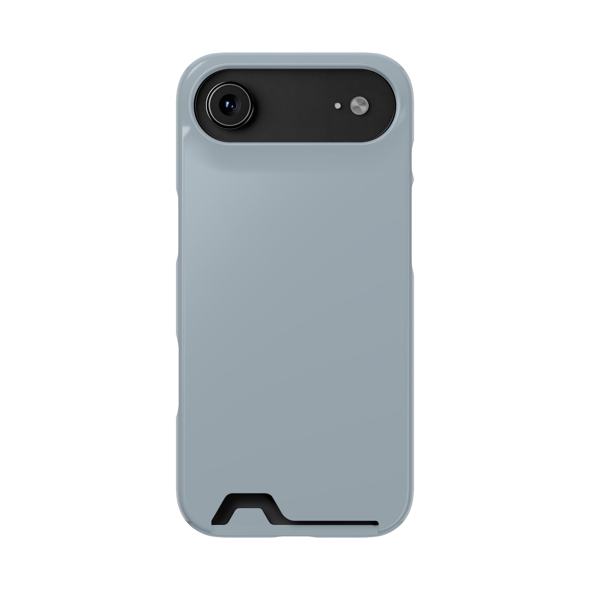 Cloud Blue – iPhone