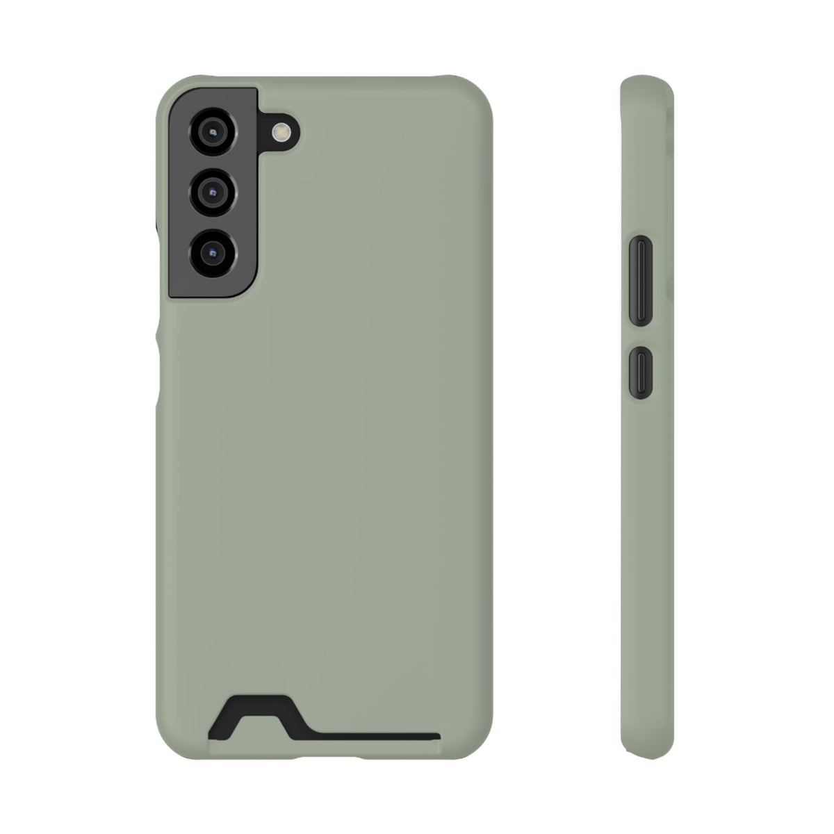 Sage Green – Samsung