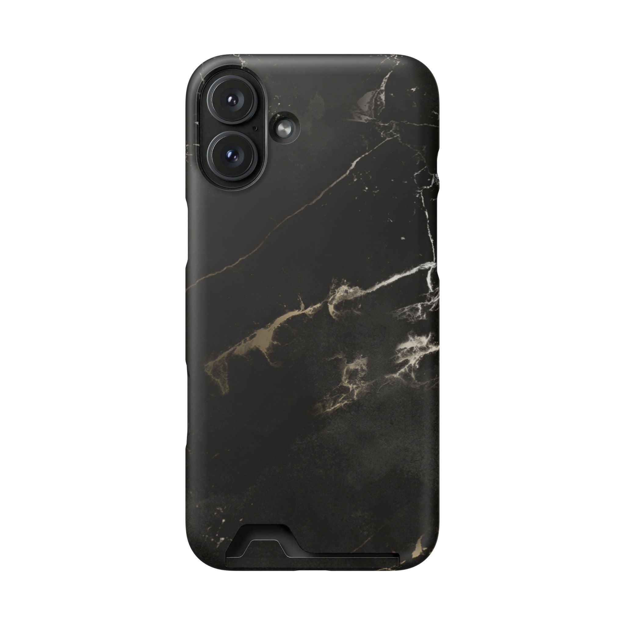 Noir Luxe – Iphone