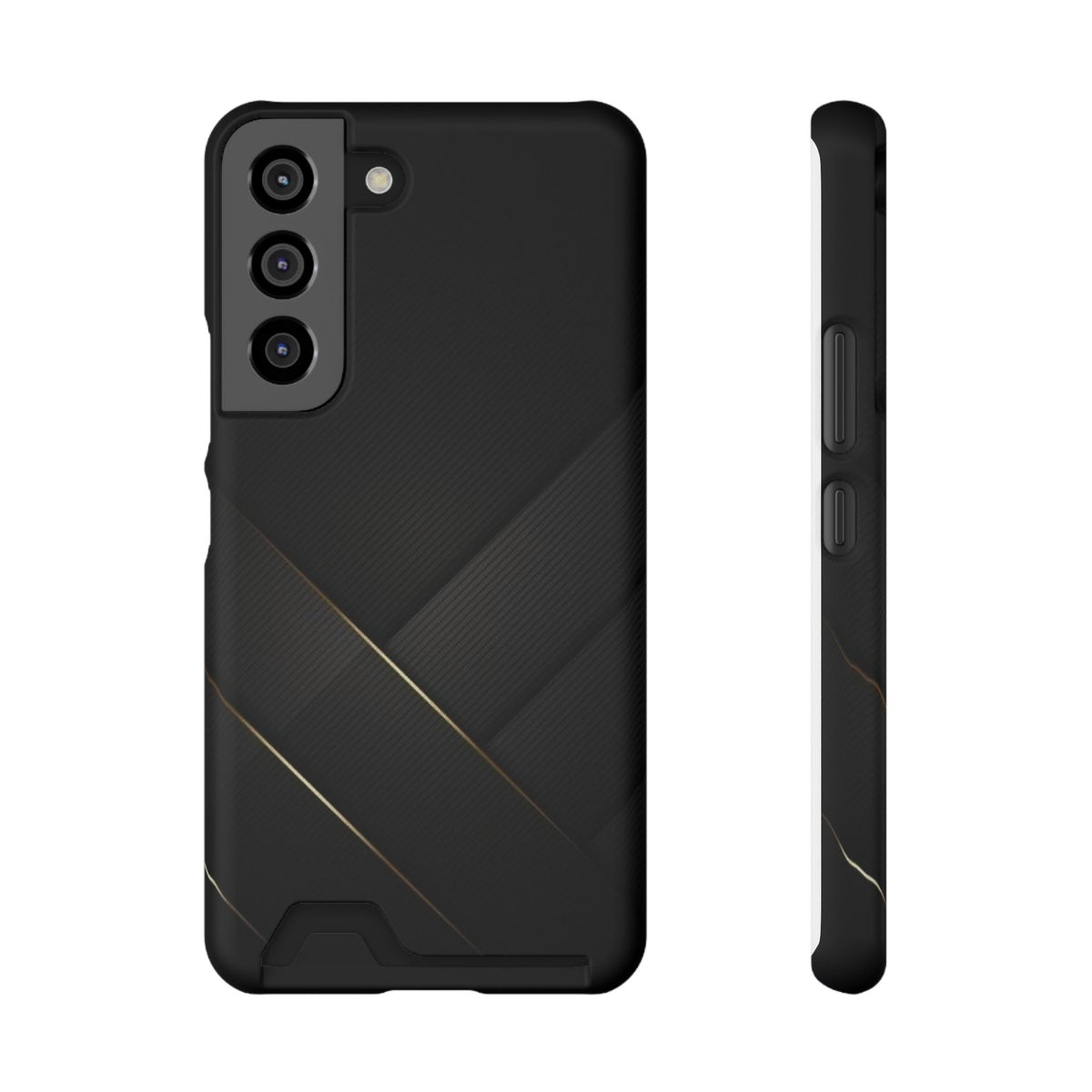 Obsidian Edge - Samsung