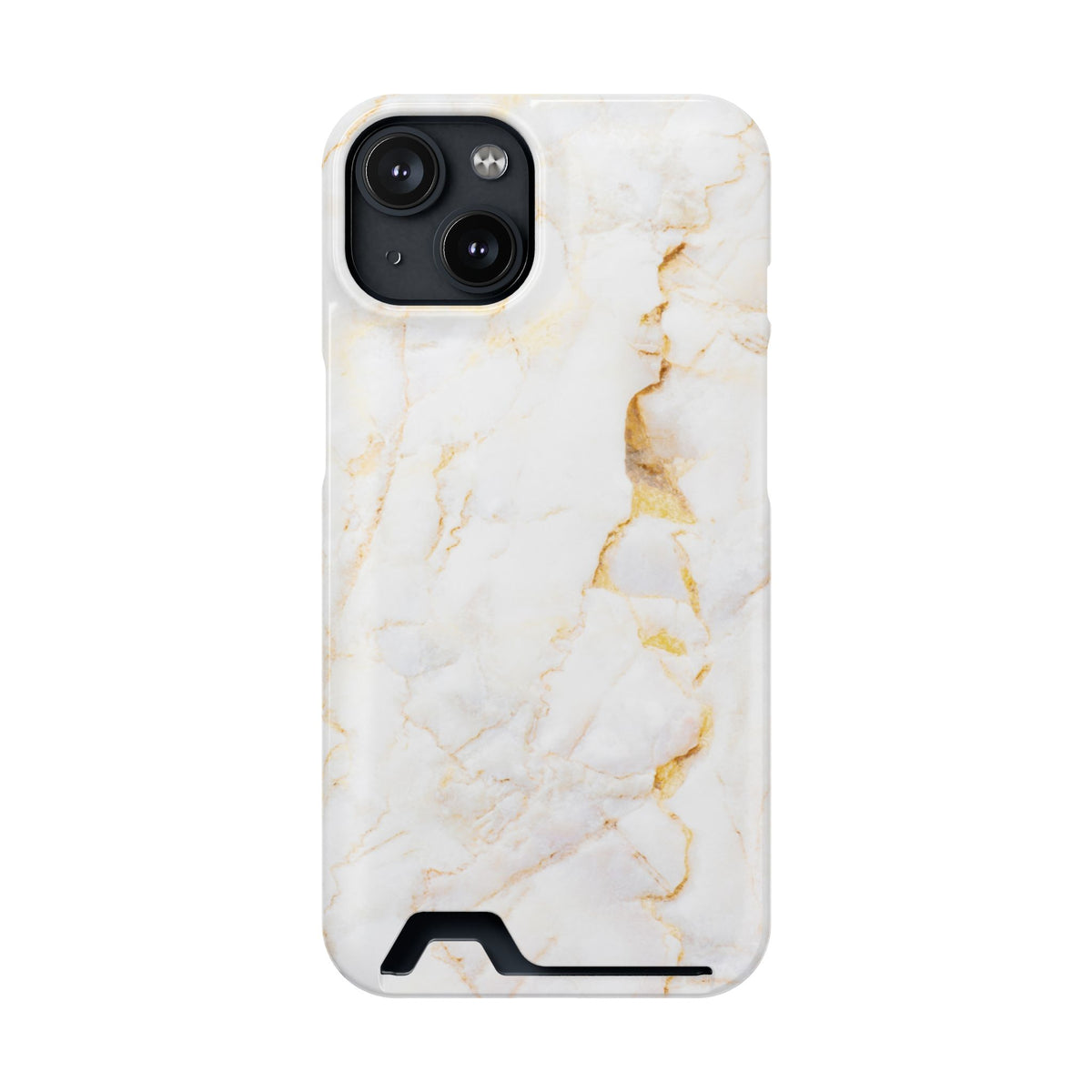 Ivory Luxe – iPhone