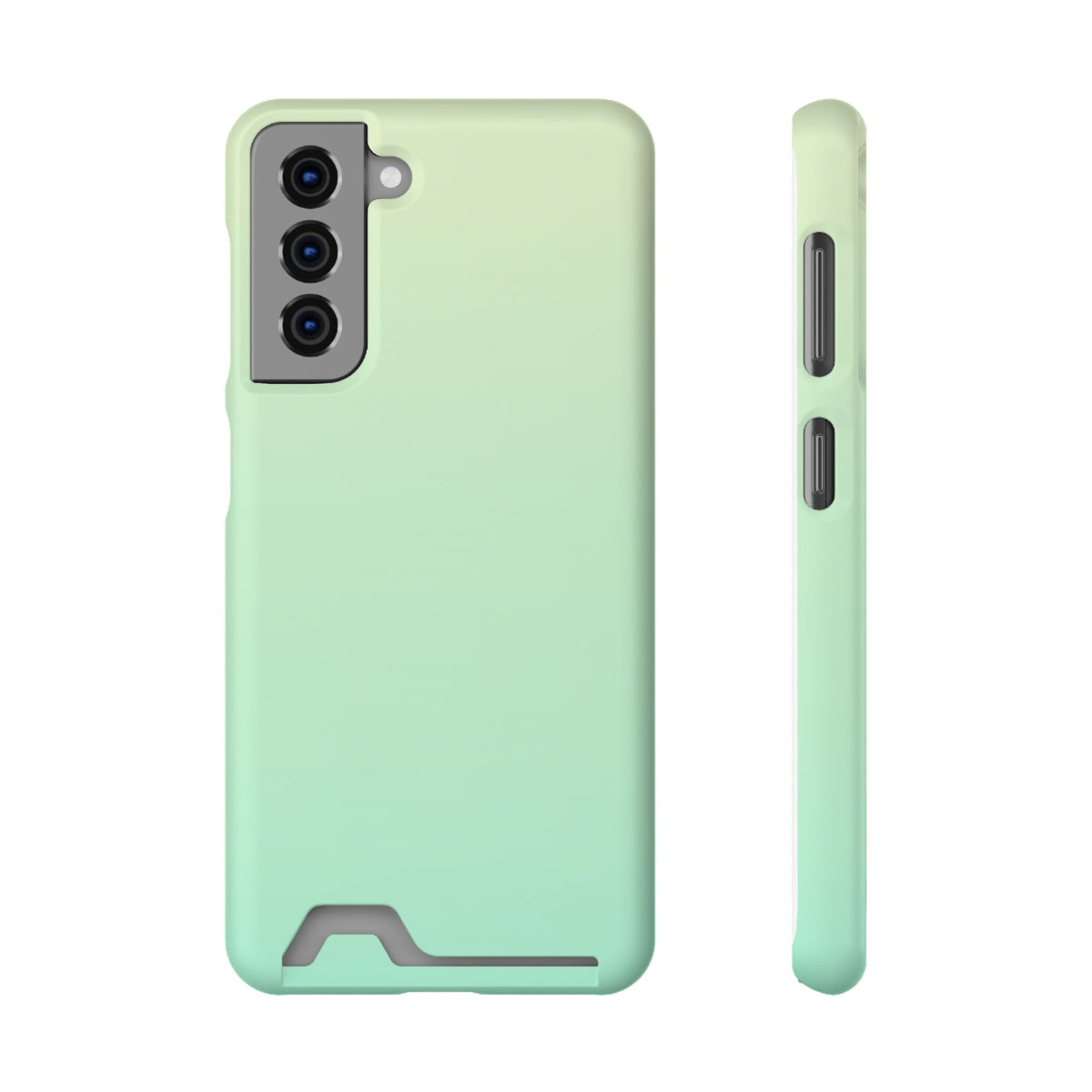 Lime Mist –  Samsung