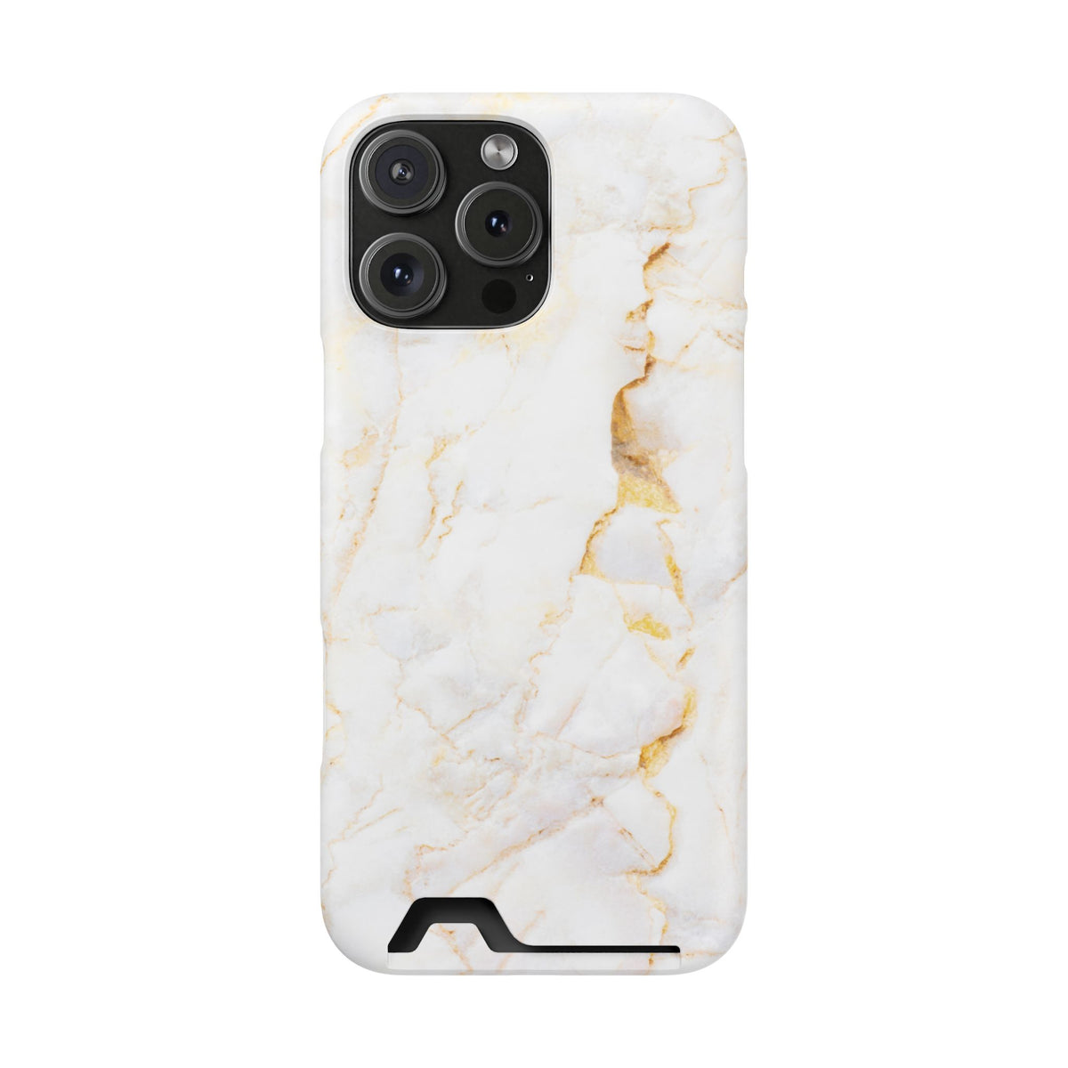 Ivory Luxe – iPhone