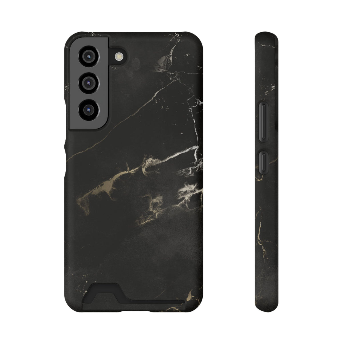Noir Luxe  – Samsung