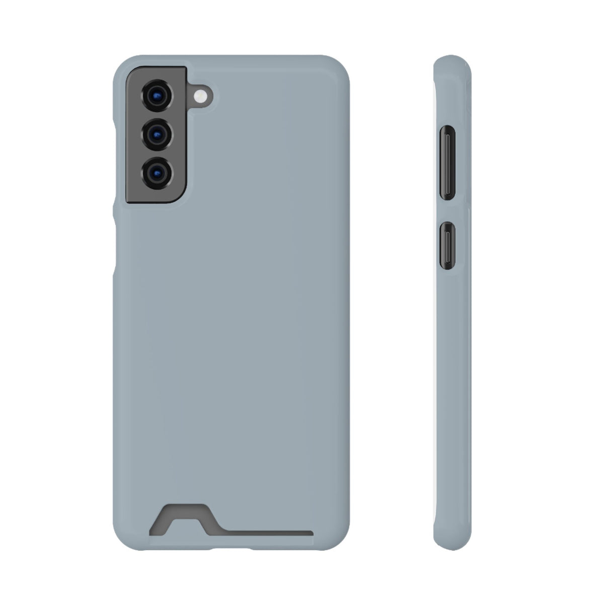 Cloud Blue – Samsung