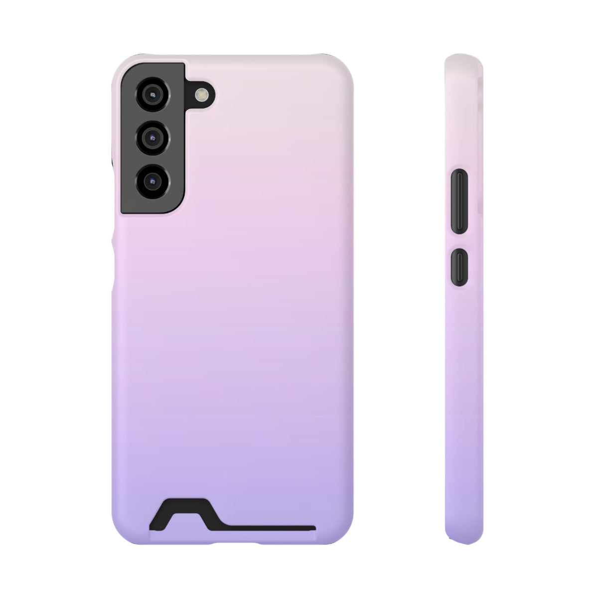 Lavender Blush – Samsung