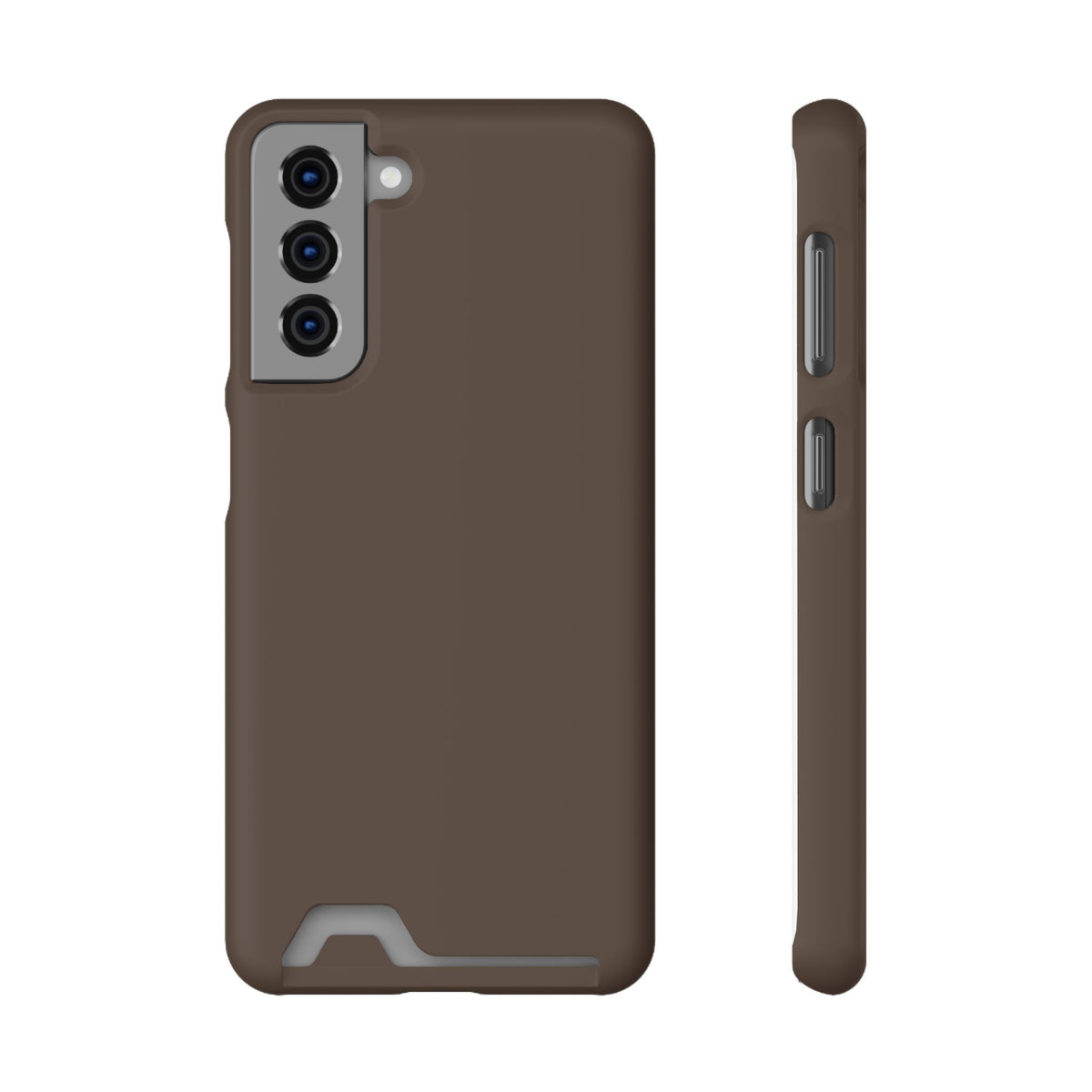 Mocha Brown – Samsung