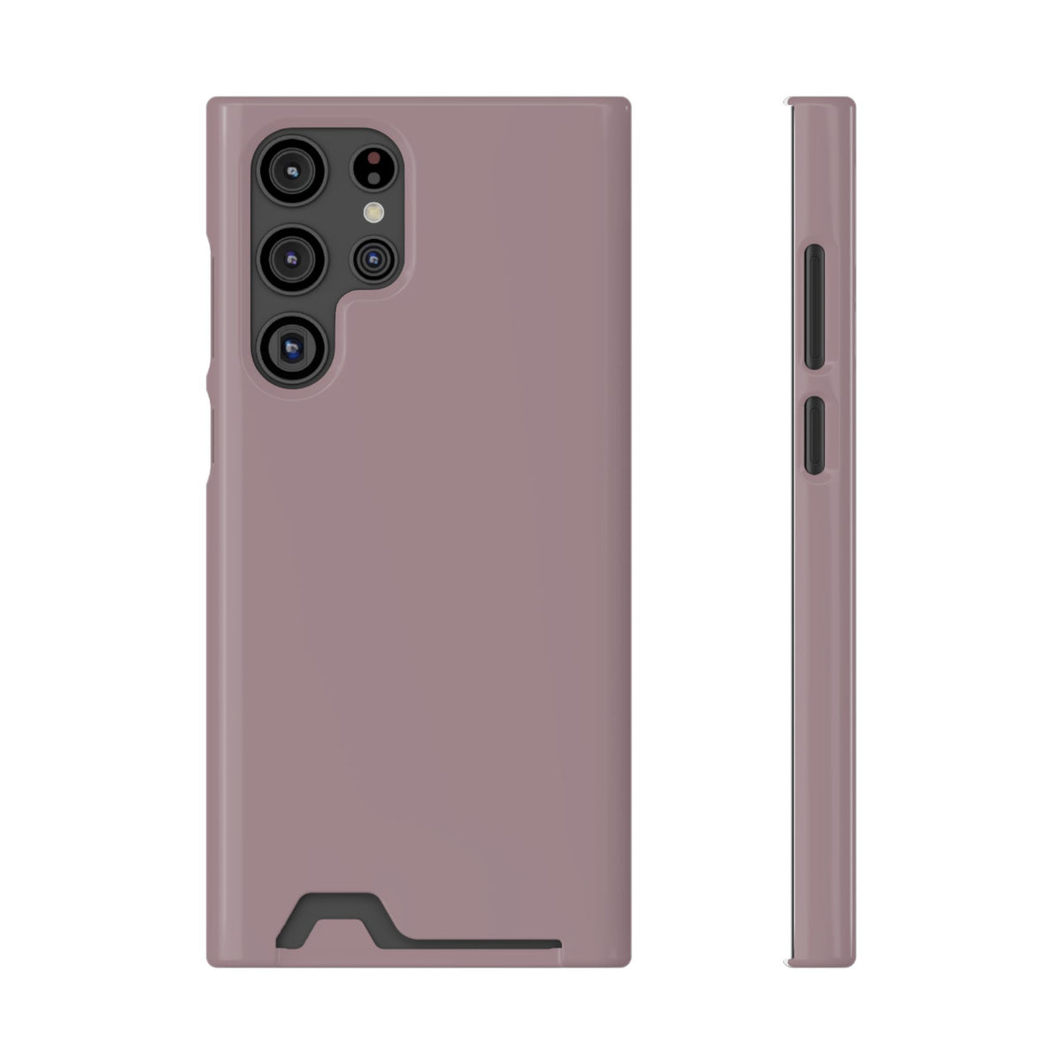 Dusty Rose – Samsung