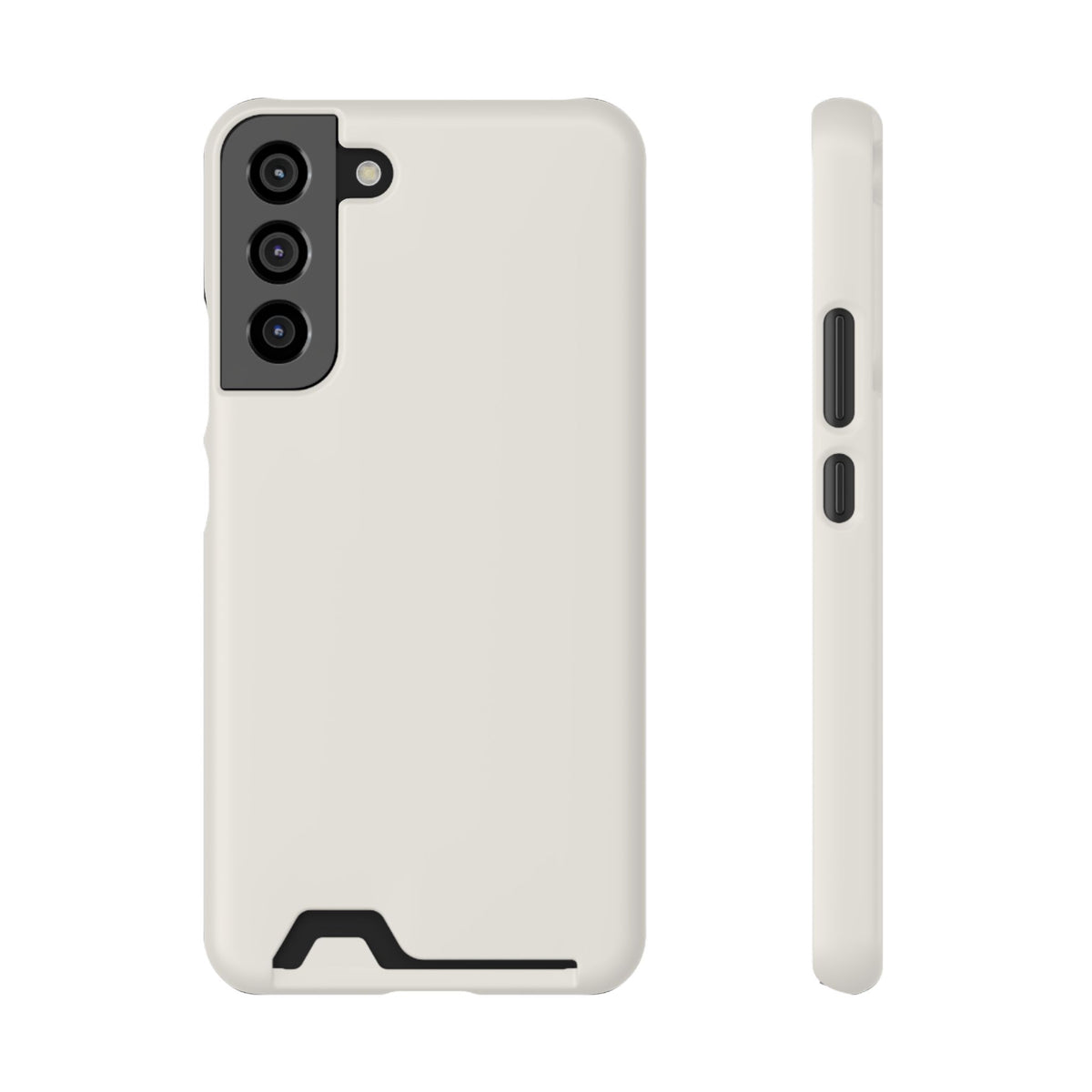 Soft Ivory – Samsung