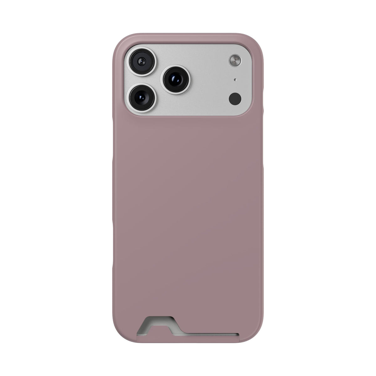 Dusty Rose – iPhone