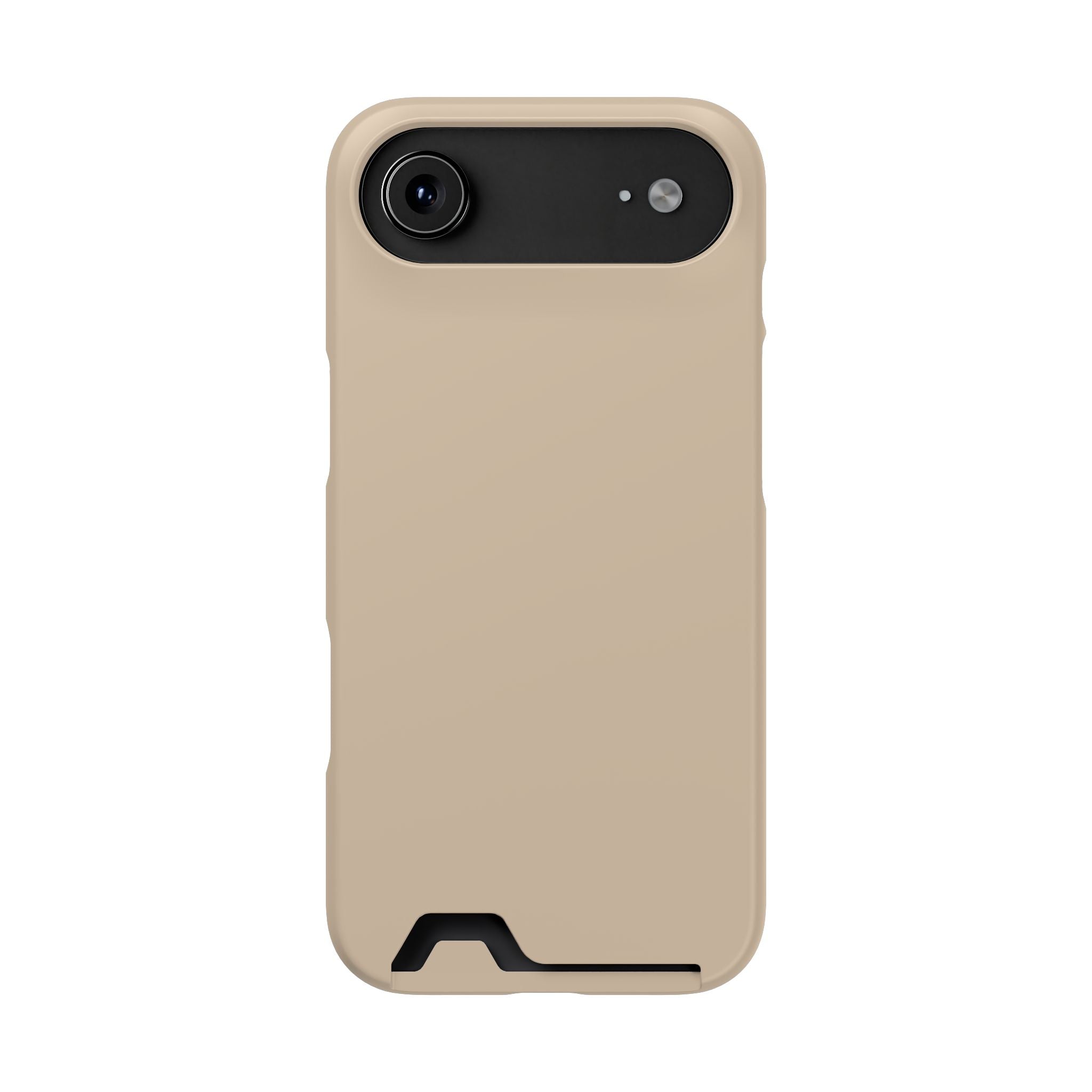 Sand Beige – iPhone