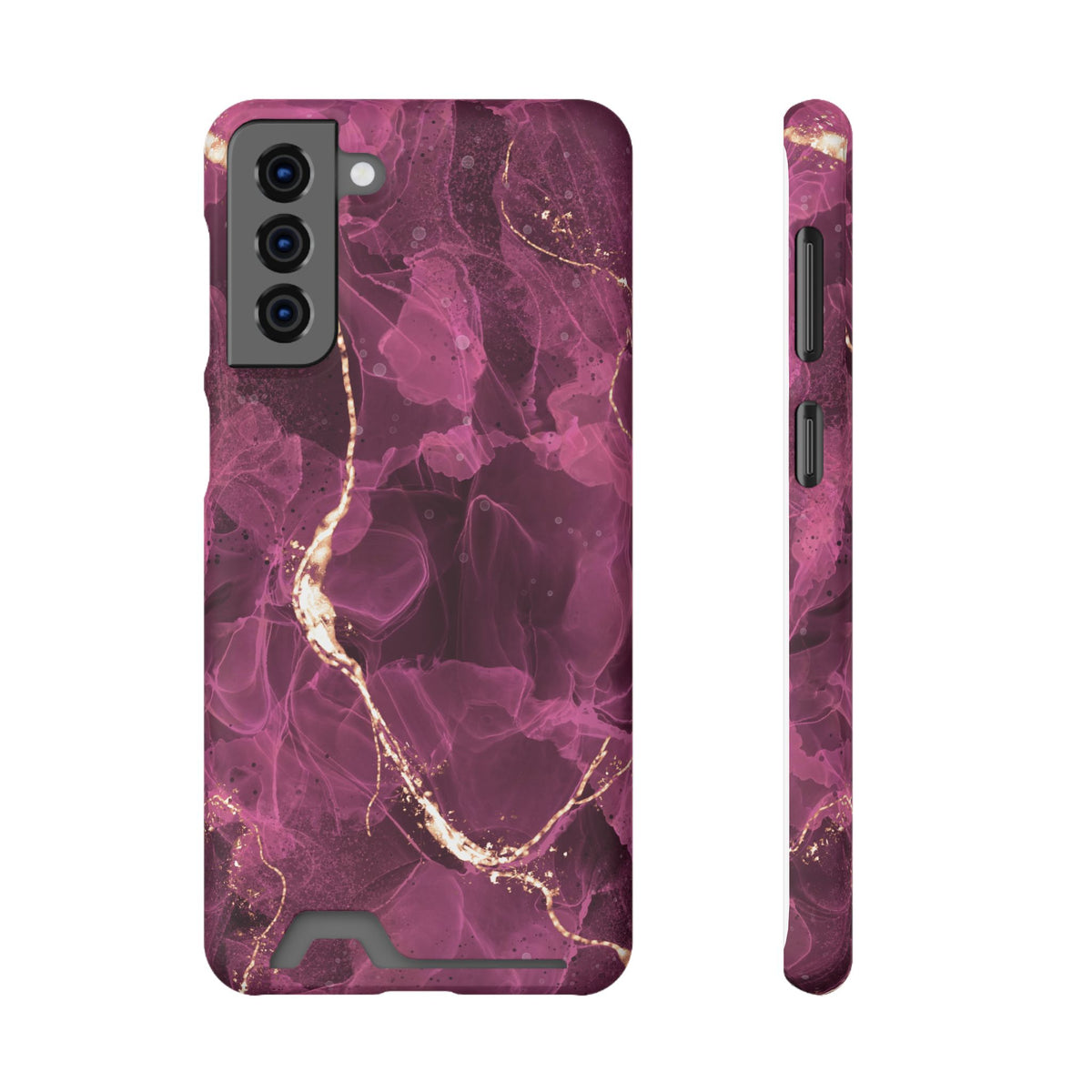 Berry Luxe – Samsung