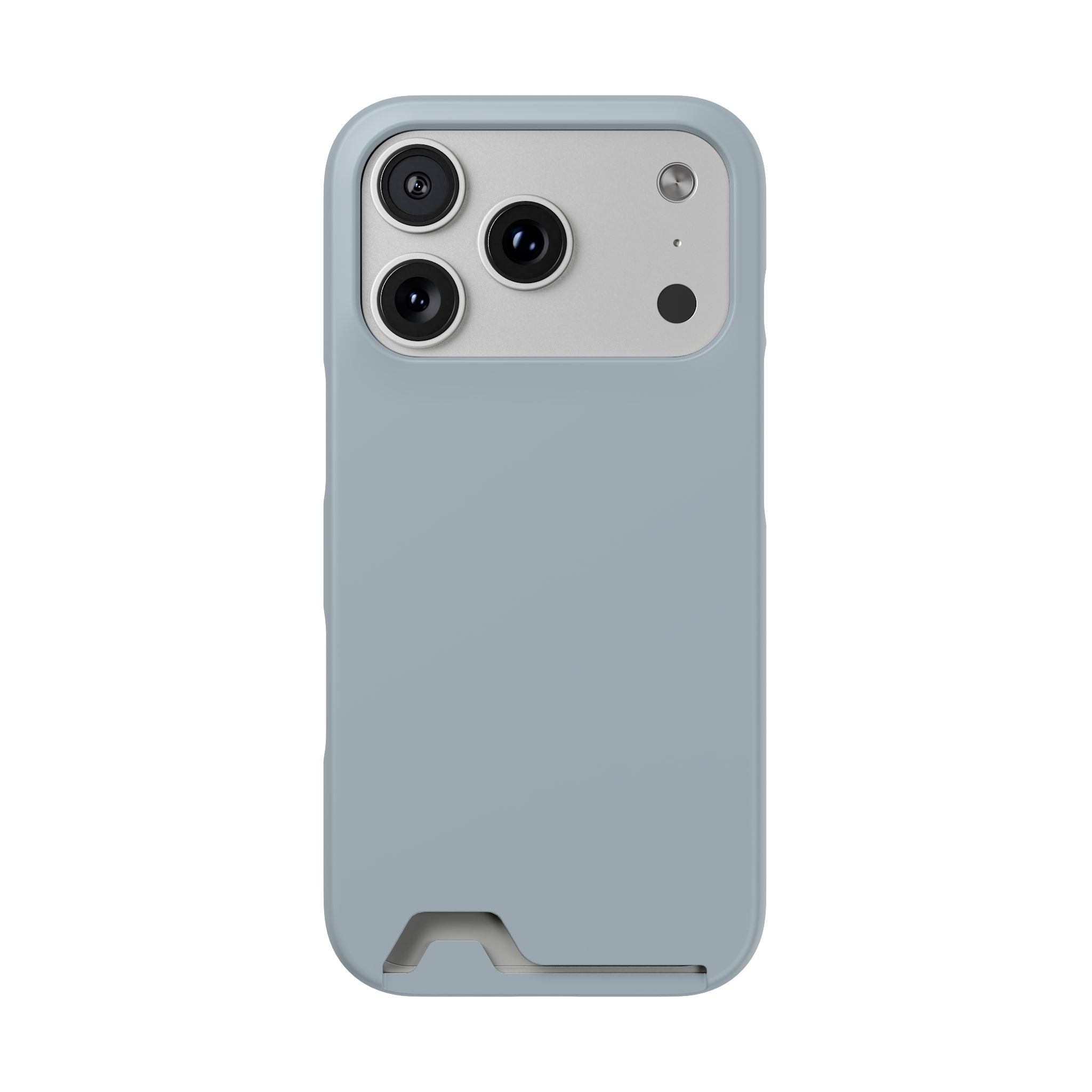 Cloud Blue – iPhone