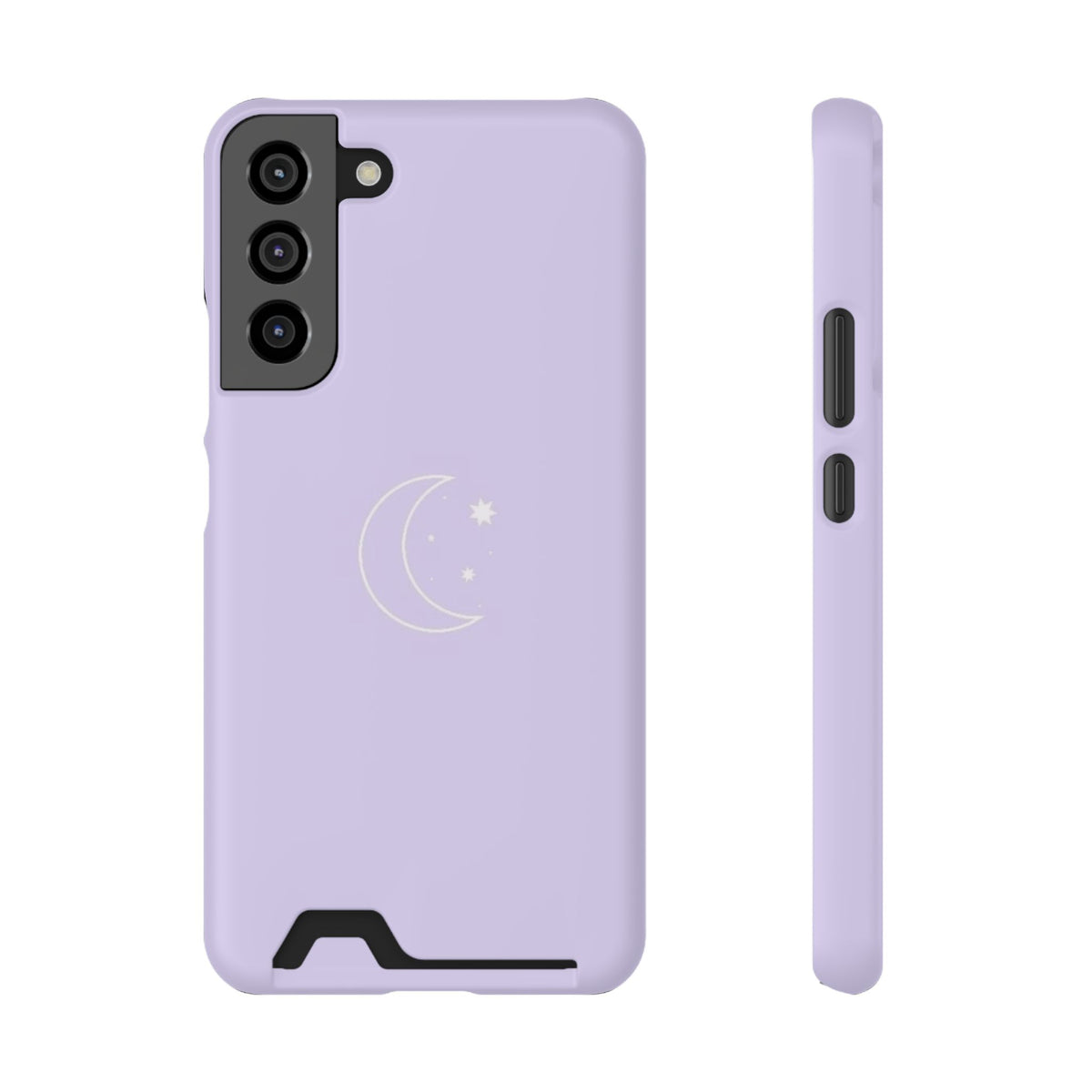 Lilac Moon – Samsung