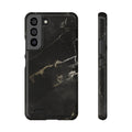 Noir Luxe  – Samsung