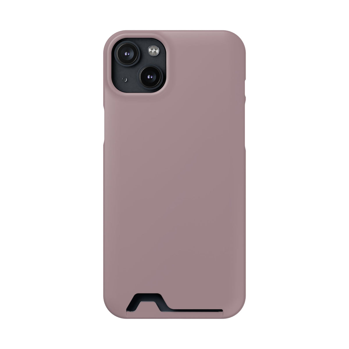 Dusty Rose – iPhone