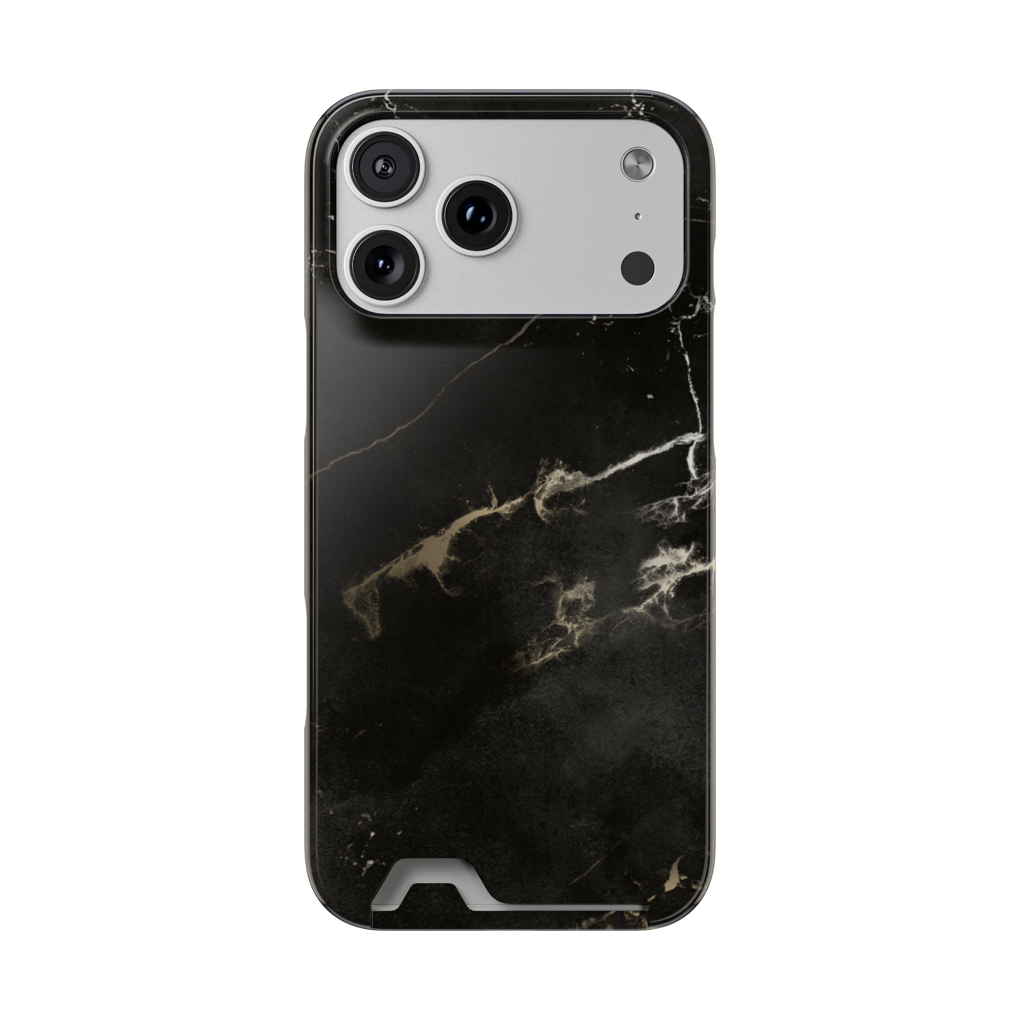 Noir Luxe – Iphone