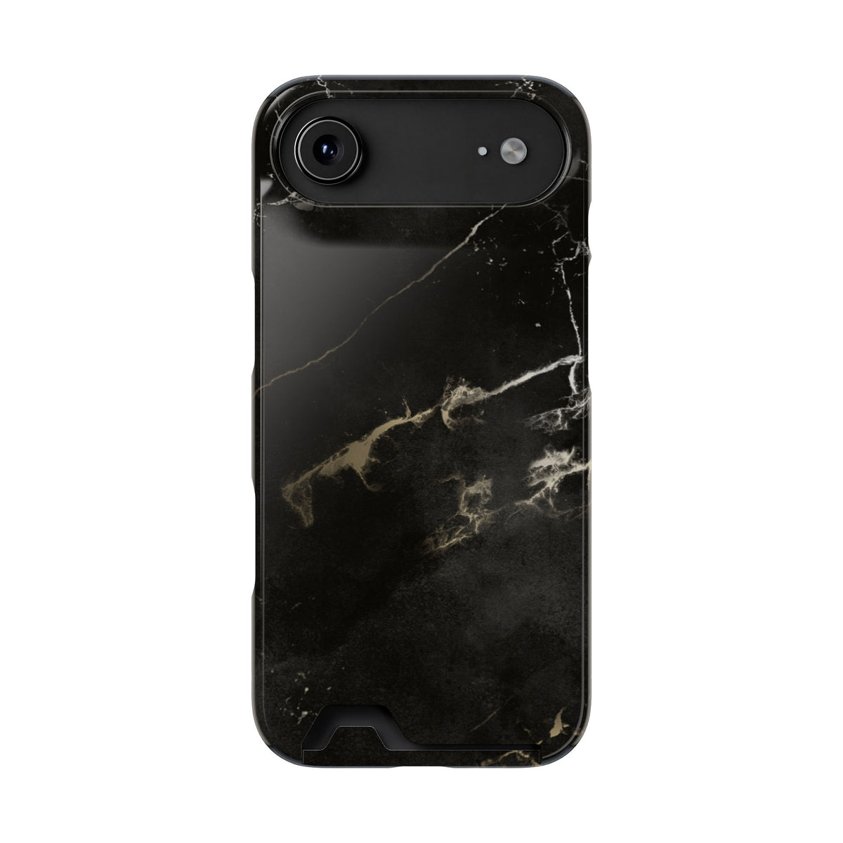 Noir Luxe – Iphone