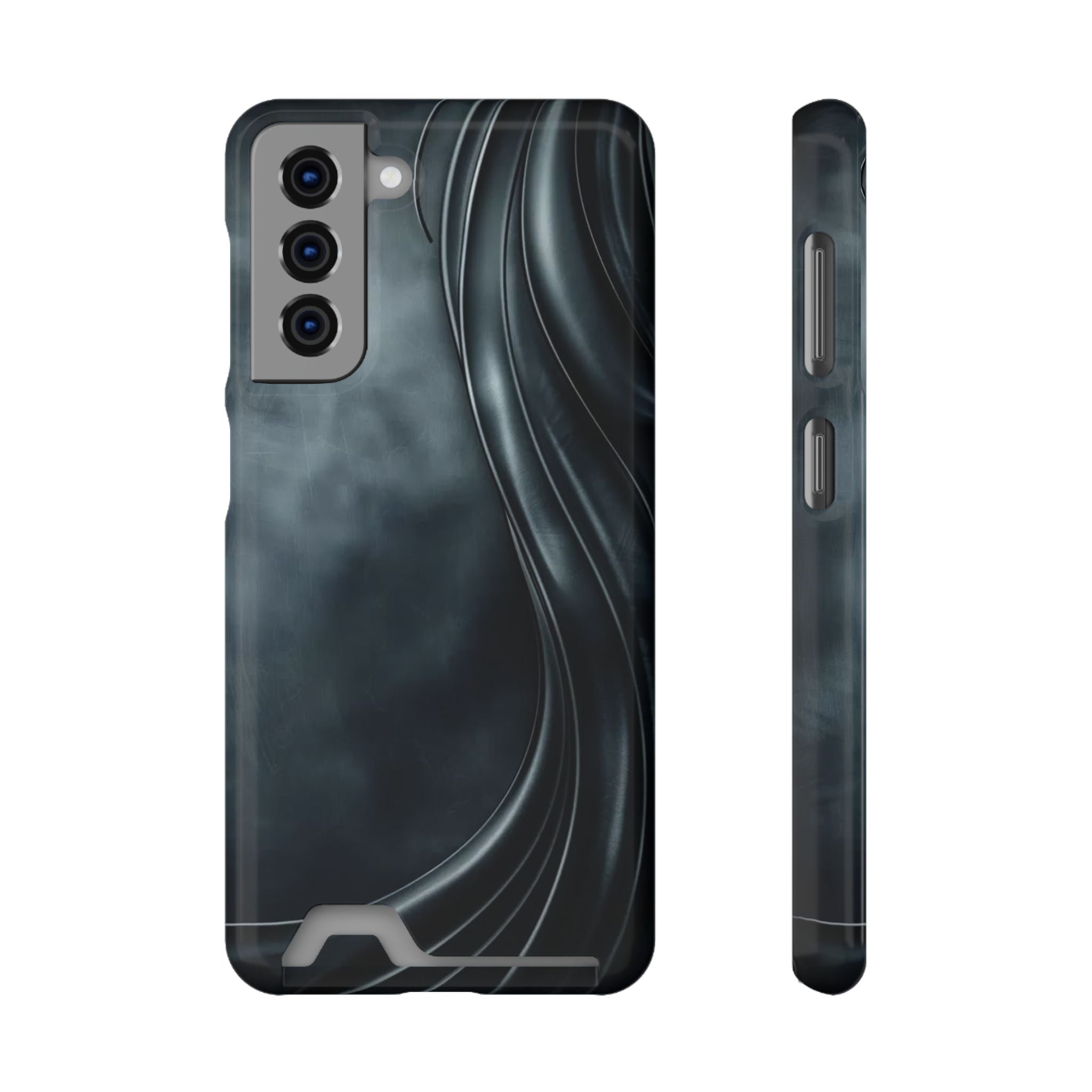 Midnight Flow - Samsung