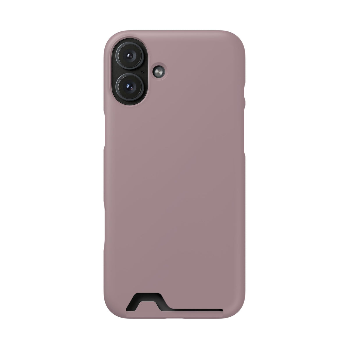 Dusty Rose – iPhone