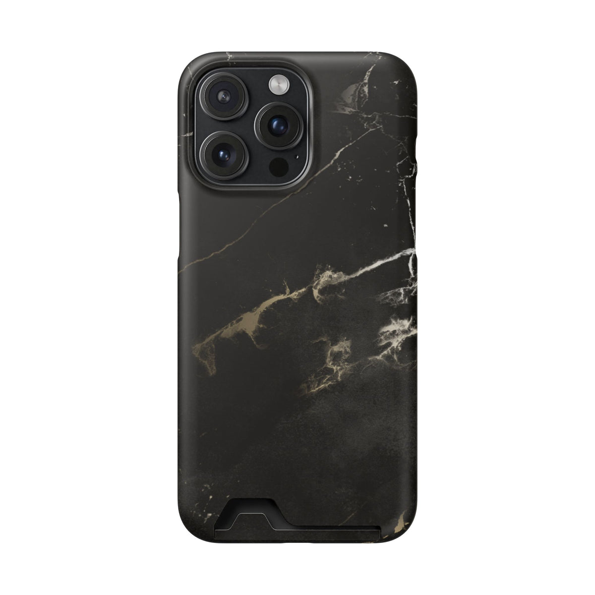 Noir Luxe – Iphone
