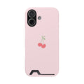 Sweet Cherry – iPhone