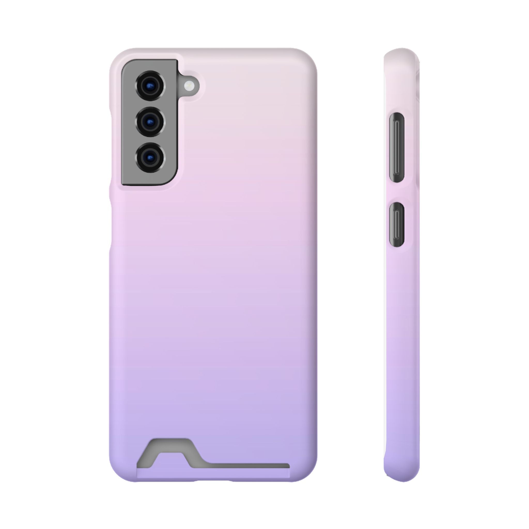 Lavender Blush – Samsung