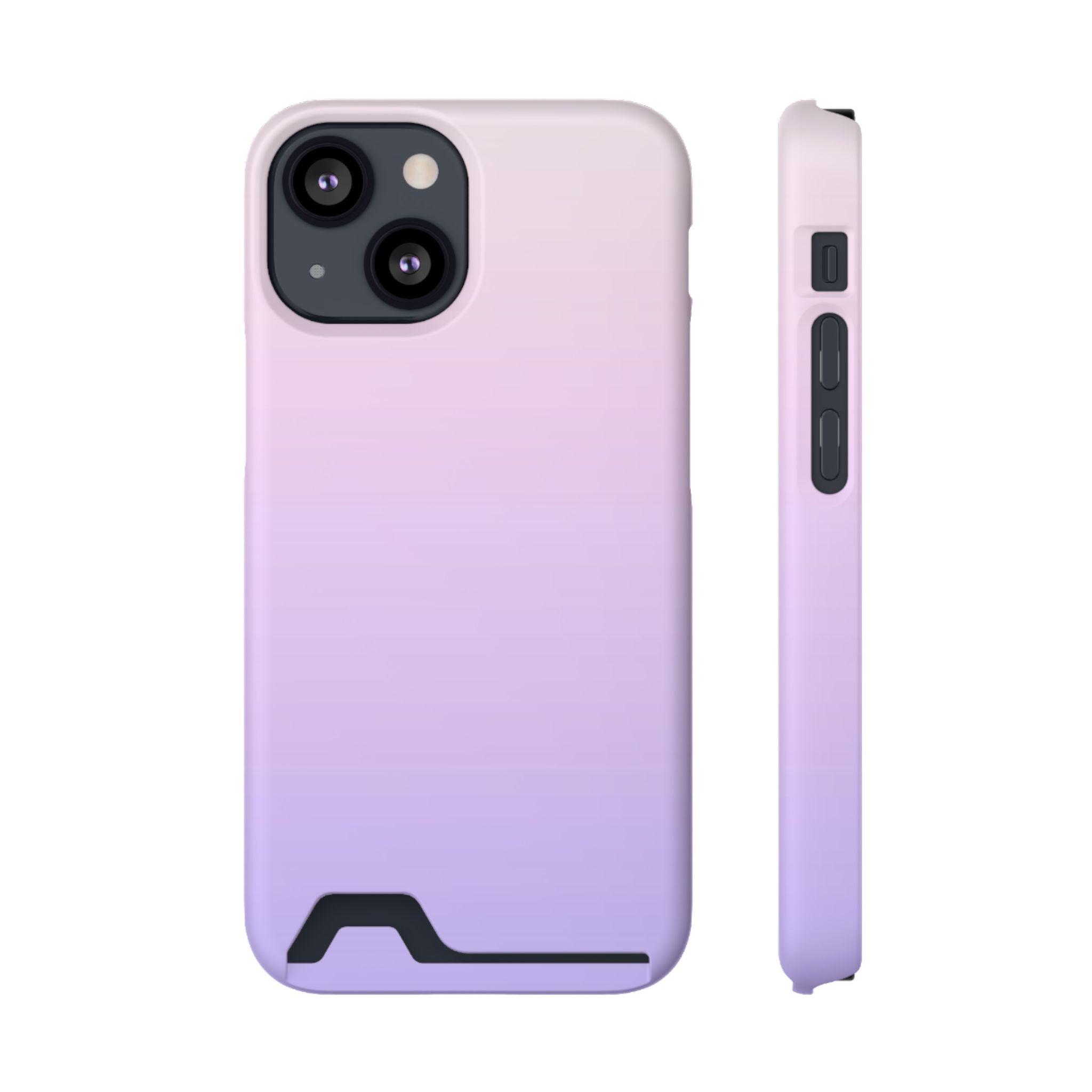 Lavender Blush – iPhone