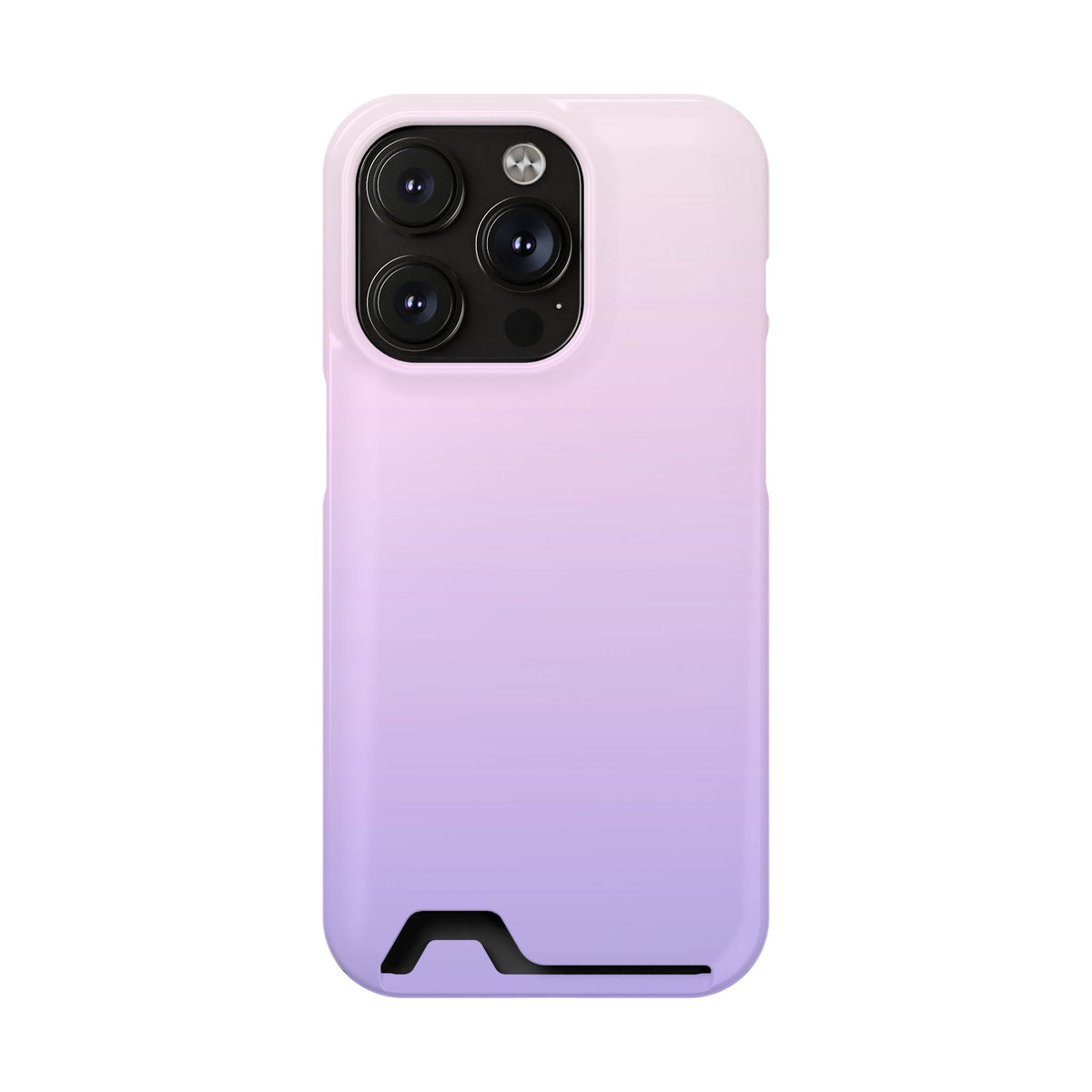 Lavender Blush – iPhone