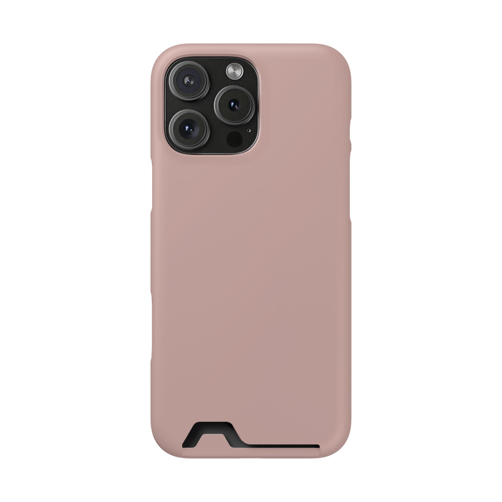 Blush Pink – iPhone