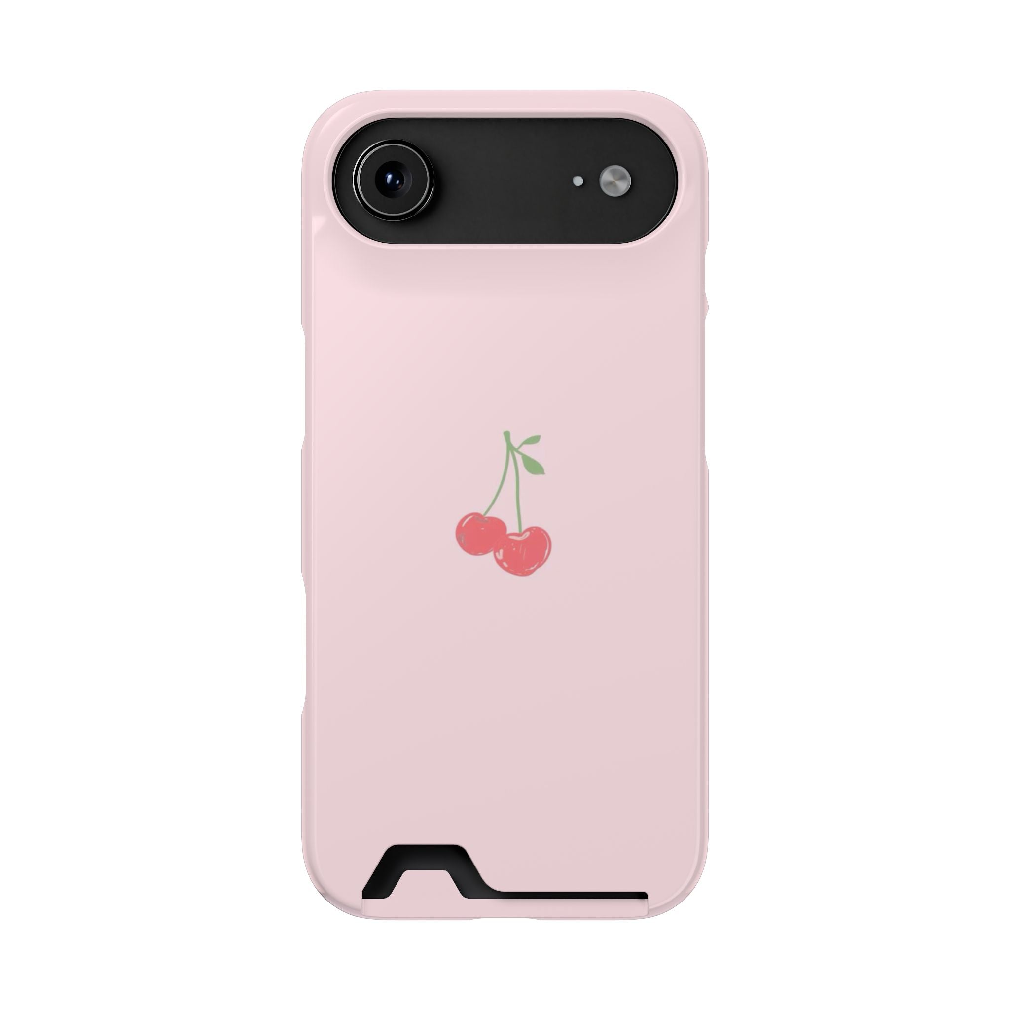 Sweet Cherry – iPhone