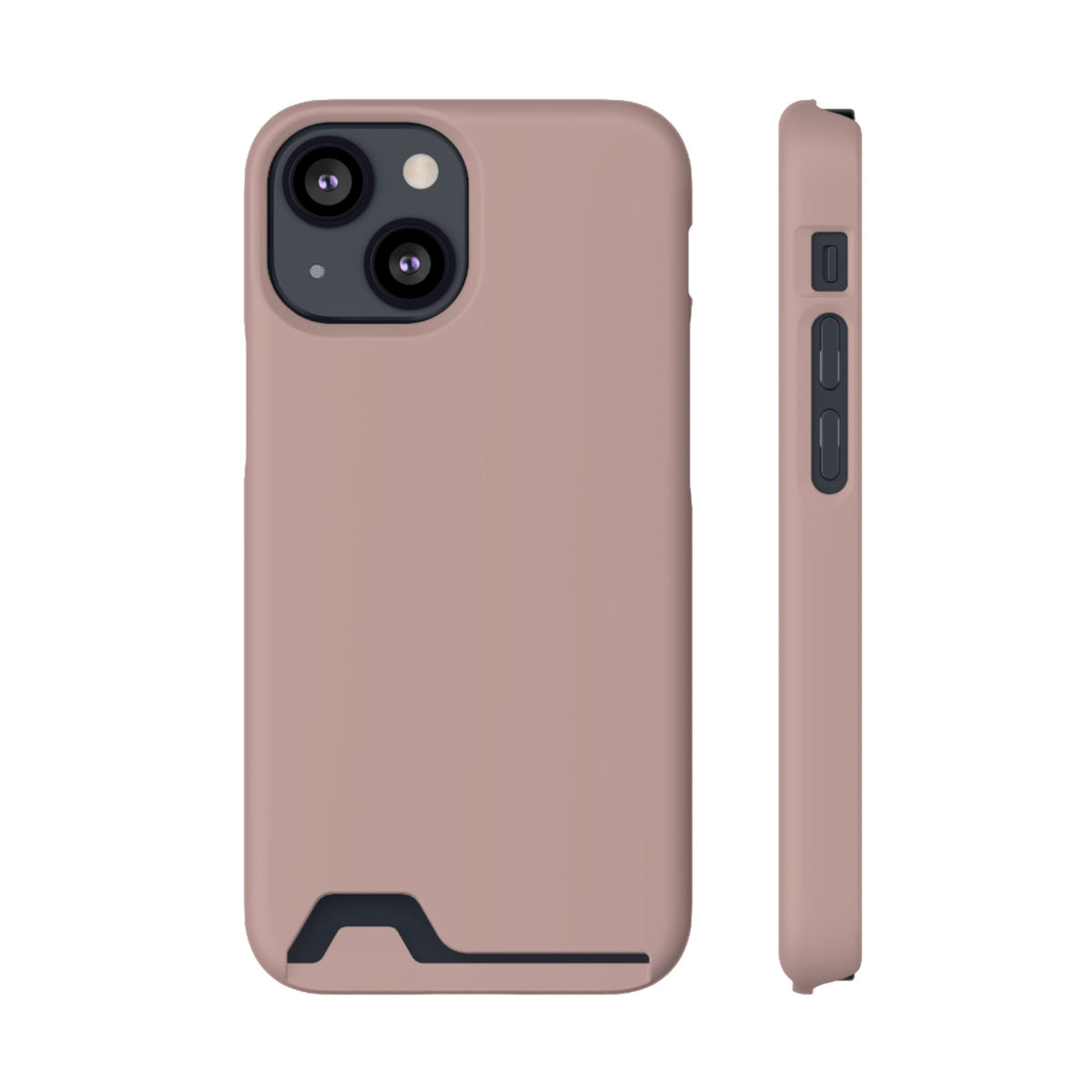 Blush Pink – iPhone