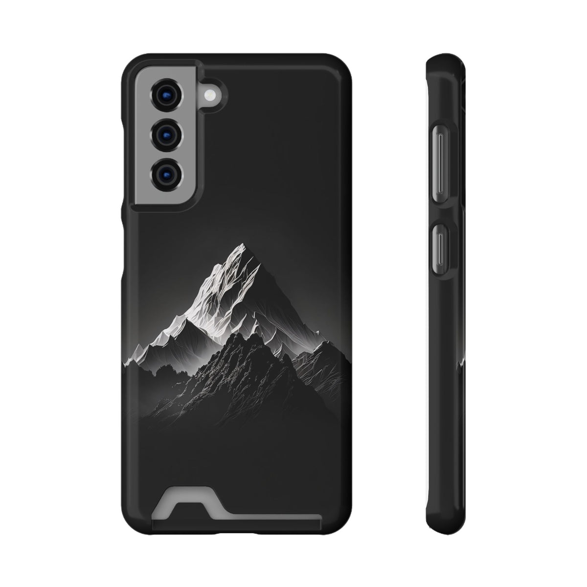 Midnight Peak- Samsung