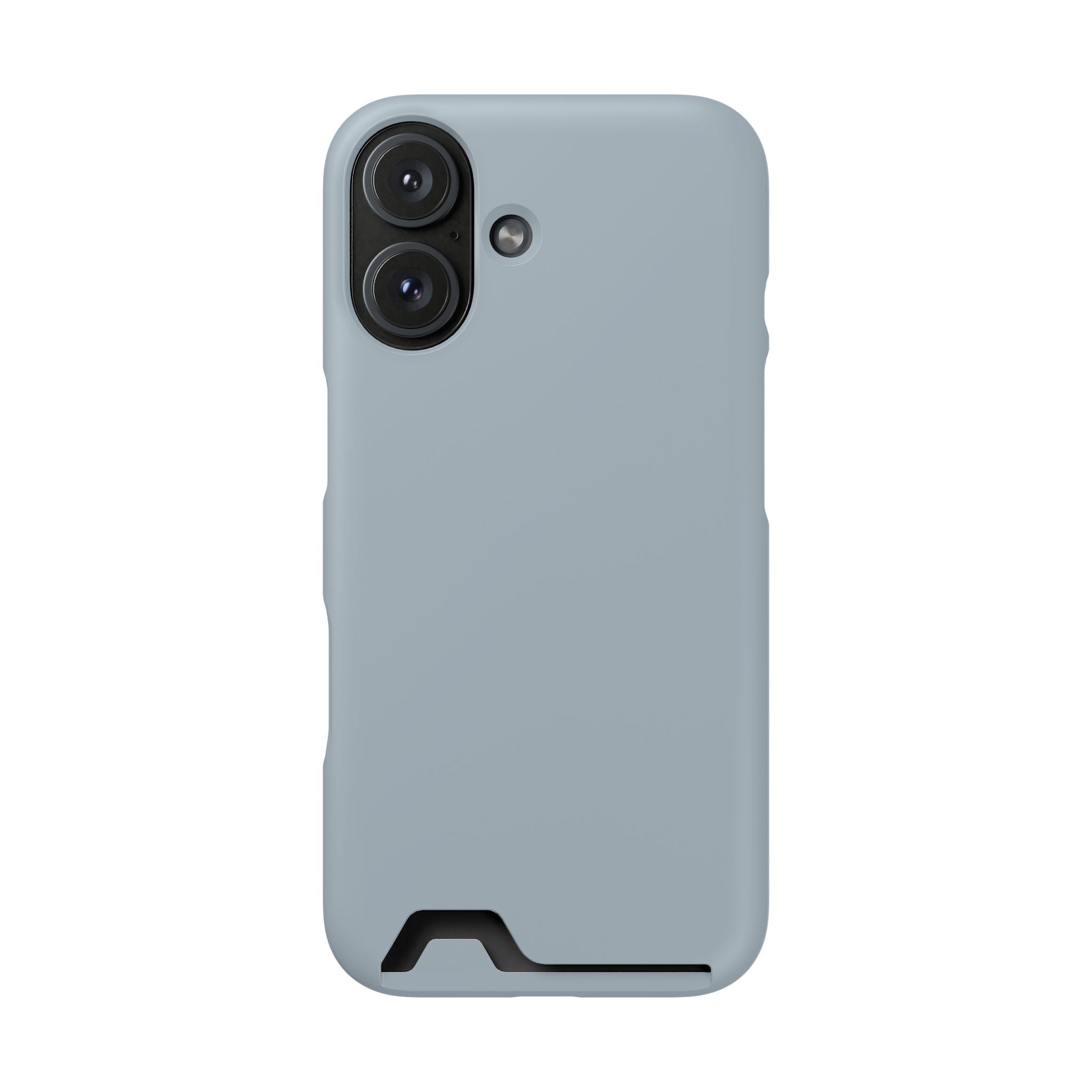 Cloud Blue – iPhone