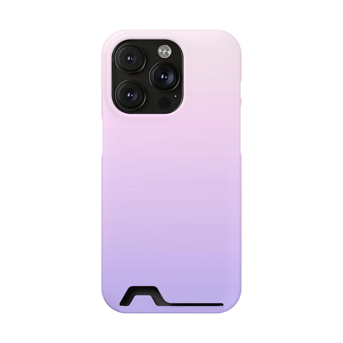 Lavender Blush – iPhone