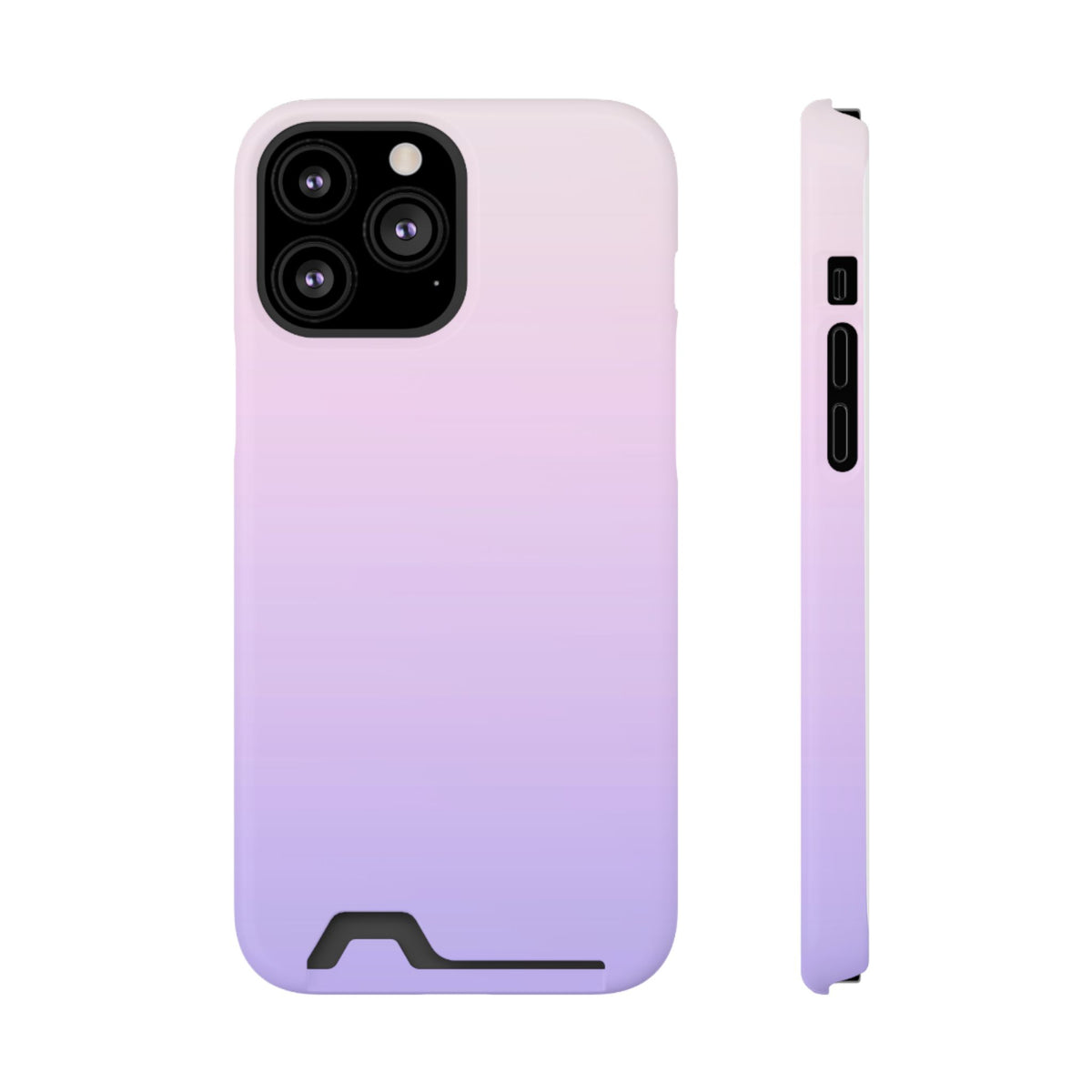Lavender Blush – iPhone