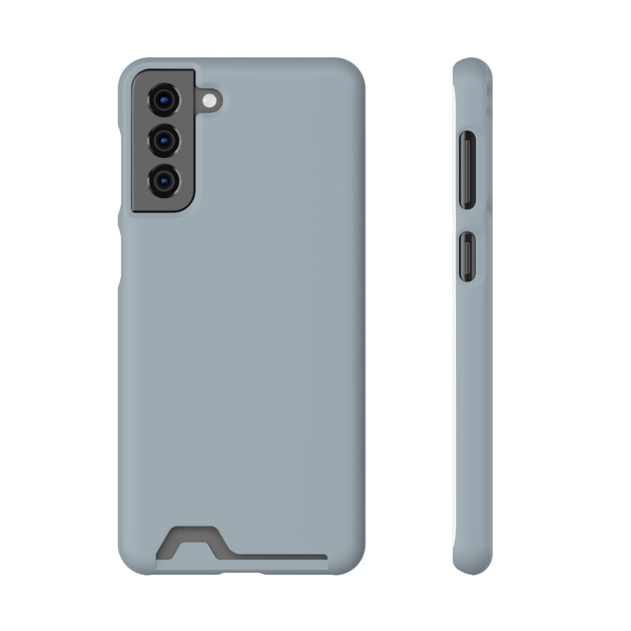 Cloud Blue – Samsung
