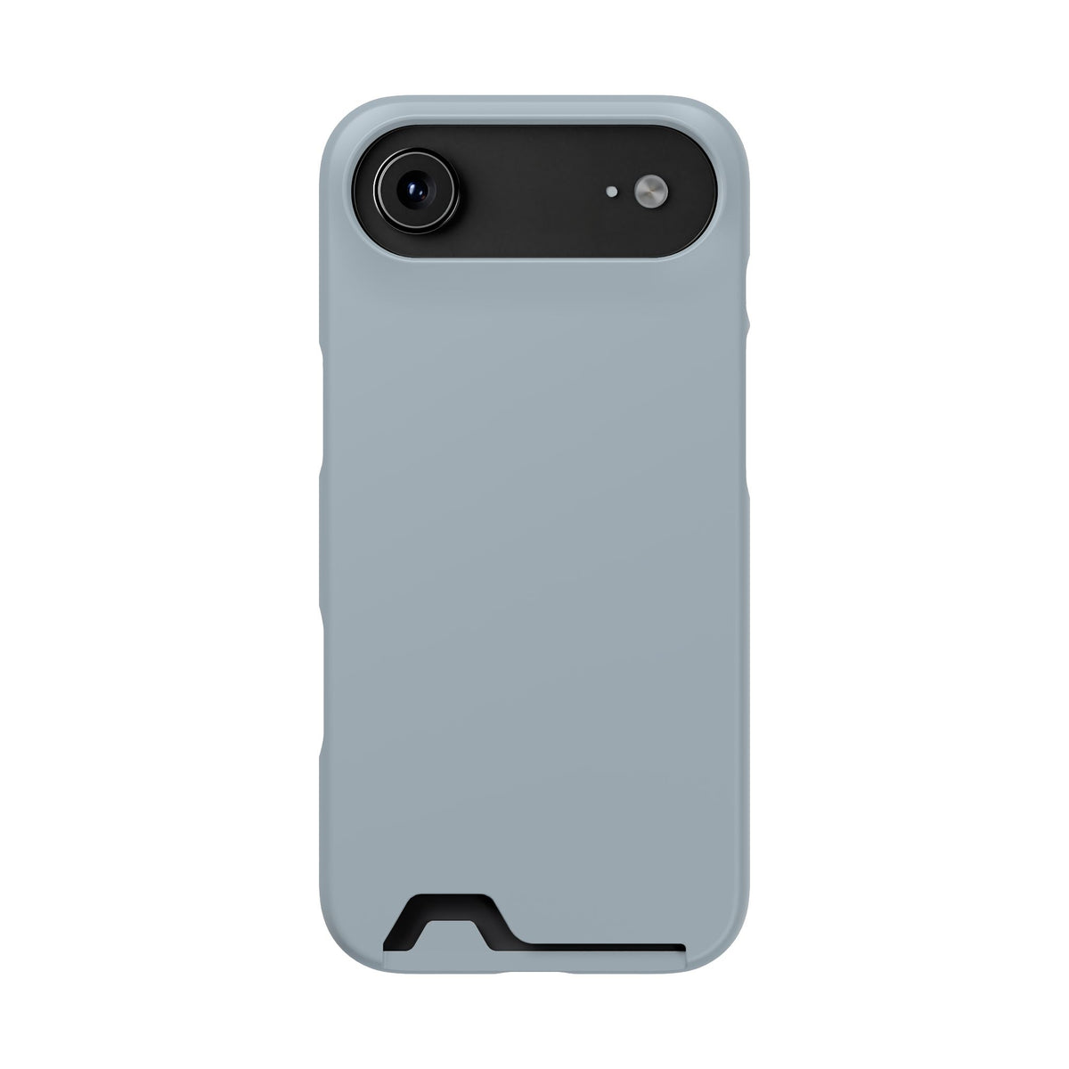 Cloud Blue – iPhone