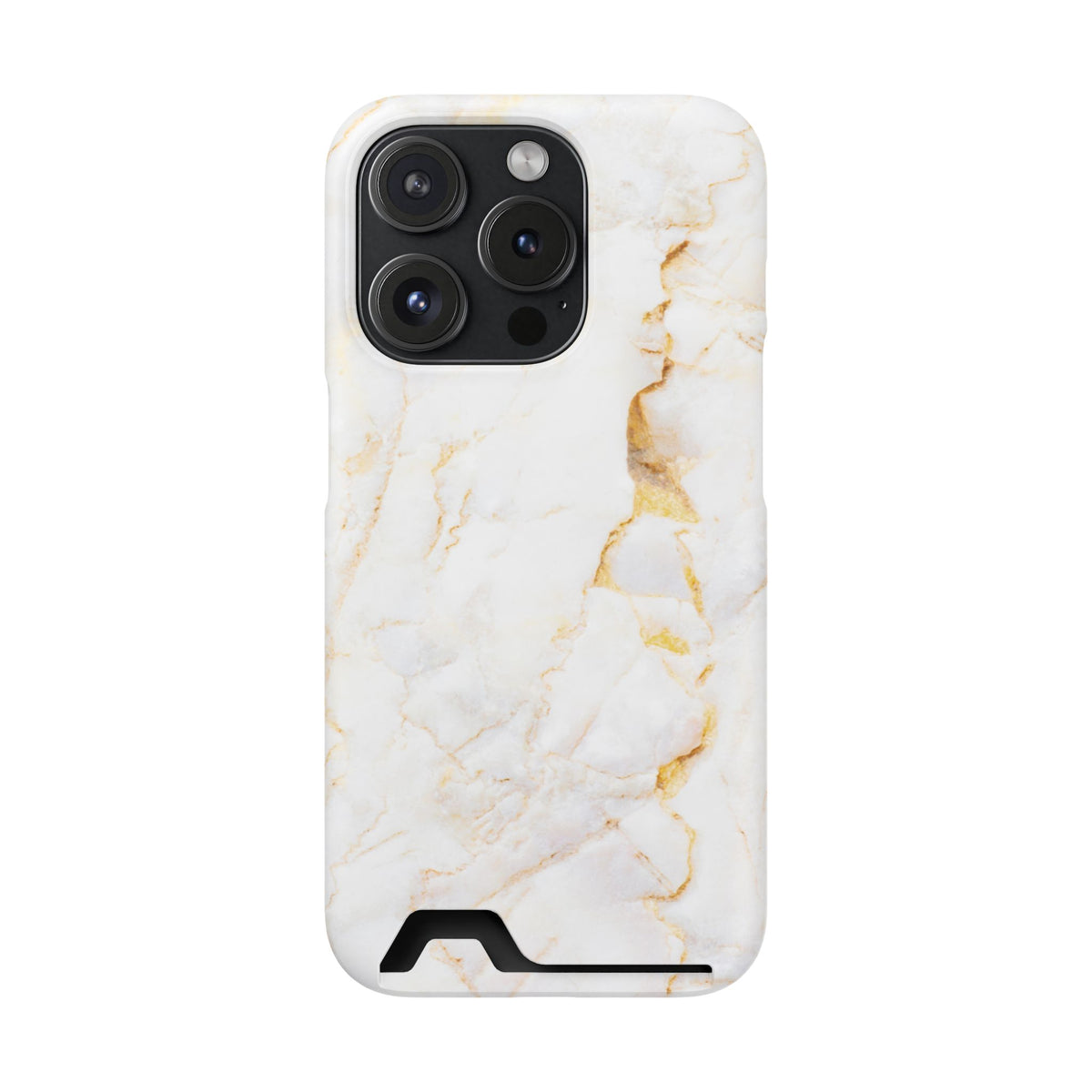 Ivory Luxe – iPhone